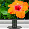 Монитор NEC MultiSync E271N-BK