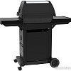 Гриль Broil King Monarch 340