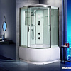 Душевая кабина WeltWasser WW500 Emmer 11055
