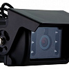 Автомобильный видеорегистратор BlackVue DR650GW-2CH-TRUCK