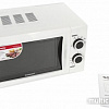 Микроволновая печь Sonnen MW2070H-6MW