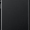Смартфон HONOR 9S DUA-LX9 2GB/32GB (черный)