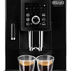 Эспрессо кофемашина DeLonghi Cappuccino Smart ECAM 23.260.B