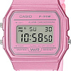 Наручные часы Casio F-91WS-4E