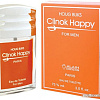 Парфюмерия Positive Extremist Clinok Happy EdT (90 мл)