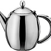 Заварочный чайник Wilmax WL?551103/1C