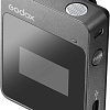 Радиосистема Godox MoveLink UC1