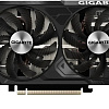 Видеокарта Gigabyte GeForce RTX­­ 4070 WindForce 2X OC 12G GV-N4070WF2OC-12GD