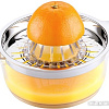 Ручная соковыжималка для цитрусовых Moha Citrus 6930001