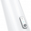 Водонагреватель Royal Clima Viva RWH-V30-RE