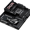 ASUS ROG Maximus Z890 Extreme