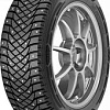Зимние шины Goodyear UltraGrip Arctic 2 SUV 225/55R18 102T