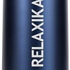 Термос Relaxika 101 500мл (темно-синий)