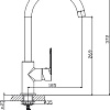 Haiba HB70617