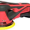 Эксцентриковая шлифмашина Yokiji YKJ-1-150-50