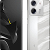 Телефон POCO M7 Pro 5G 12GB/256GB международная версия (серебристый)