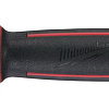 Рукоятка Milwaukee 4932399991