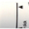 Маркер Centropen 2.5 мм 8559 0112 (черный)