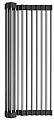 Коврик для сушки Omoikiri Roll-01-GM 4997003