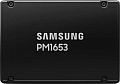 SSD Samsung PM1653 800GB MZILG800HCHQ-00A07
