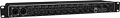 Аудиоинтерфейс BEHRINGER U-Phoria UMC1820