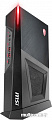 MSI Trident 3 8RC-034RU 9S6-B92011-034