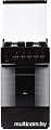 Кухонная плита Flama FG 2411 B