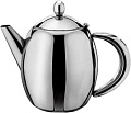 Заварочный чайник Wilmax WL?551103/1C