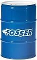 Fosser Редукторное масло CLP 220 208л