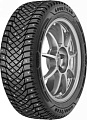 Зимние шины Goodyear UltraGrip Arctic 2 SUV 225/55R18 102T