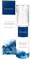 Monmu Крем для лица DD Ревитализирующий с пудрой снежных водорослей, тон светлый 50 г