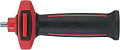 Рукоятка Milwaukee 4932399991