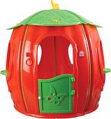 Игровой домик Pilsan Фруктовый 06158