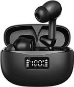 Наушники Haylou HQ6