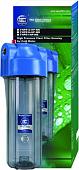 Проточный фильтр Aquafilter FHPR12-HP-WB 1/2&quot;