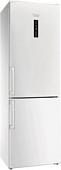 Холодильник Hotpoint-Ariston HFP 8182 WOS