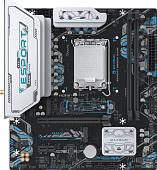 Материнская плата Maxsun eSport B860M Gank WiFi