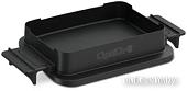 Противень Tefal XA732810