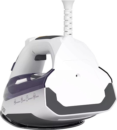 Утюг Candy CI-105