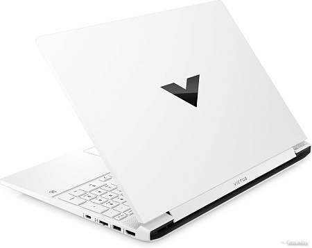 HP Victus 15-fa1034nn A0MY7EA