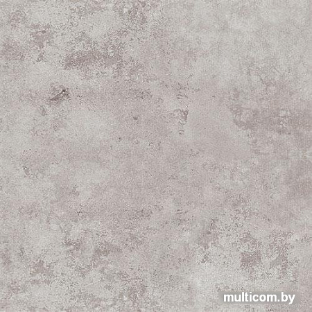 Керамогранит (плитка грес) Tubadzin P-Neutral Graphite (598x598)