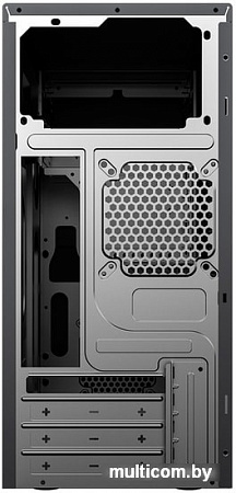 Корпус Powerman ES555 450W