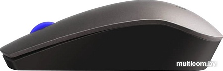Мышь Lenovo Wireless Laser Mouse