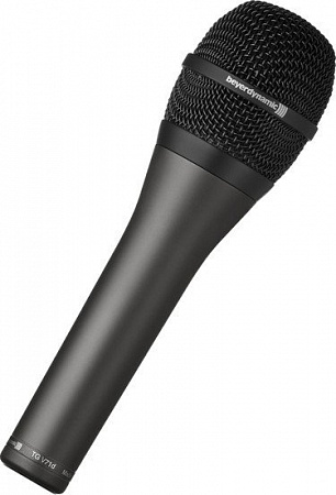 Микрофон Beyerdynamic TG V71d