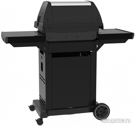 Гриль Broil King Monarch 340