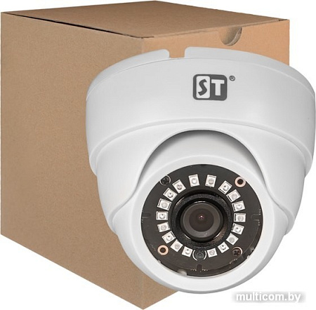 CCTV-камера ST ST-4024