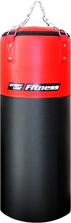 Мешок Start Line SLF JWB03 18 кг (красный/черный)