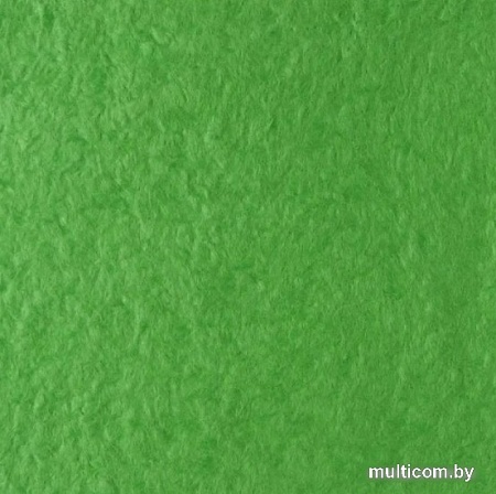 Жидкие обои Silk Plaster Art Design I 302