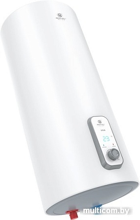 Водонагреватель Royal Clima Viva RWH-V30-RE