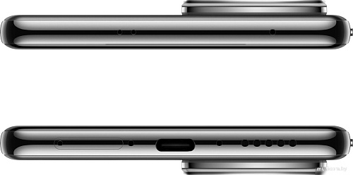 Телефон Vivo V50 12GB/512GB международная версия (штормовой черный)